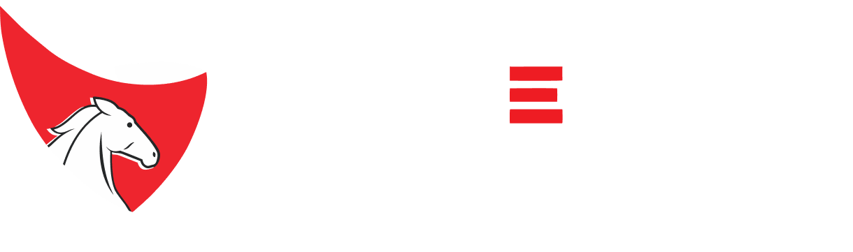 SafeMax