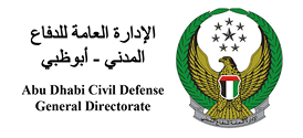ABU DHABI CIVIL DEFENCE