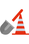 Annual Maintenance Contracts