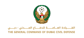 DUBAI CIVIL DEFENCE