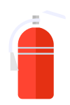 Fire Protection Installation