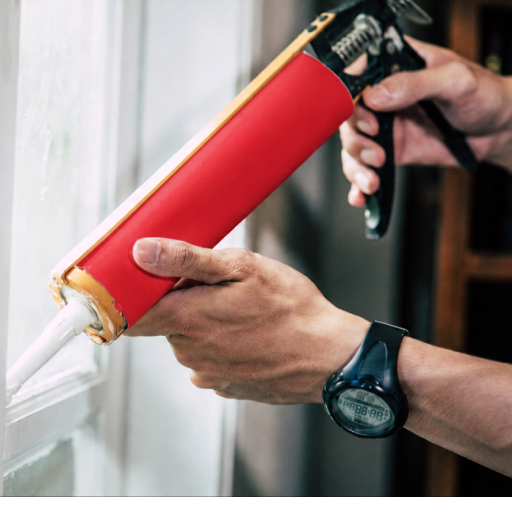 Fire Sealant Solutions