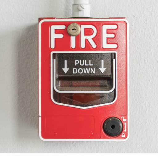 Fire Alarm Systems