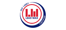 ISO 14001