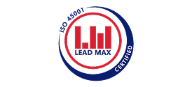 ISO 45001