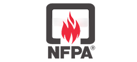 NFPA MEMBER