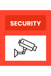 Security System Deployment
