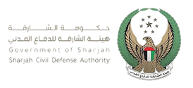 SHARJAH CIVIL DEFENCE